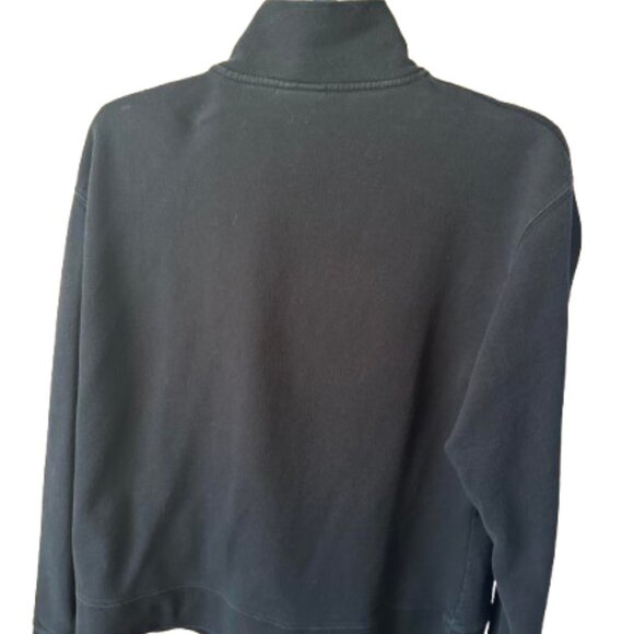 🏁 Dale Earnhardt Jr. #88 Jacket - Picture 2 of 5